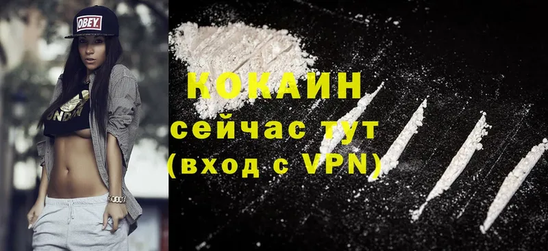 COCAIN FishScale  shop официальный сайт  Семикаракорск  купить наркоту 